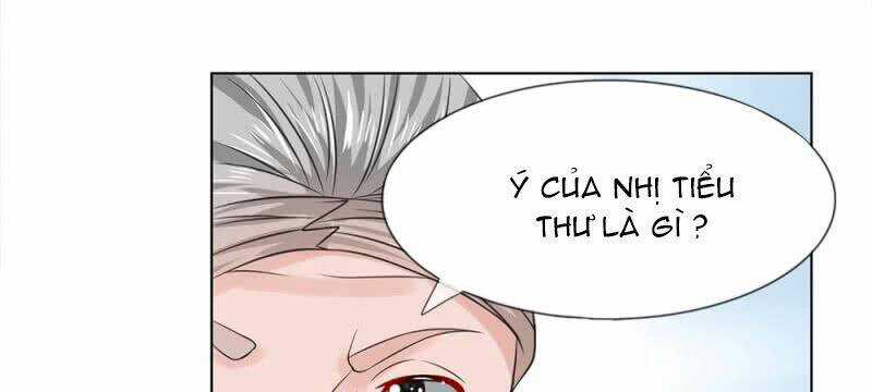 Loạn Thế Đế Hậu Chapter 52 trang 36