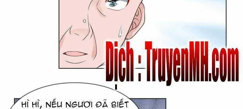 Loạn Thế Đế Hậu Chapter 52 trang 37