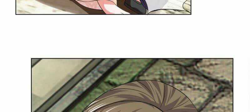 Loạn Thế Đế Hậu Chapter 52 trang 4