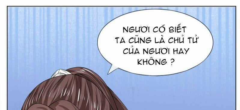 Loạn Thế Đế Hậu Chapter 52 trang 40