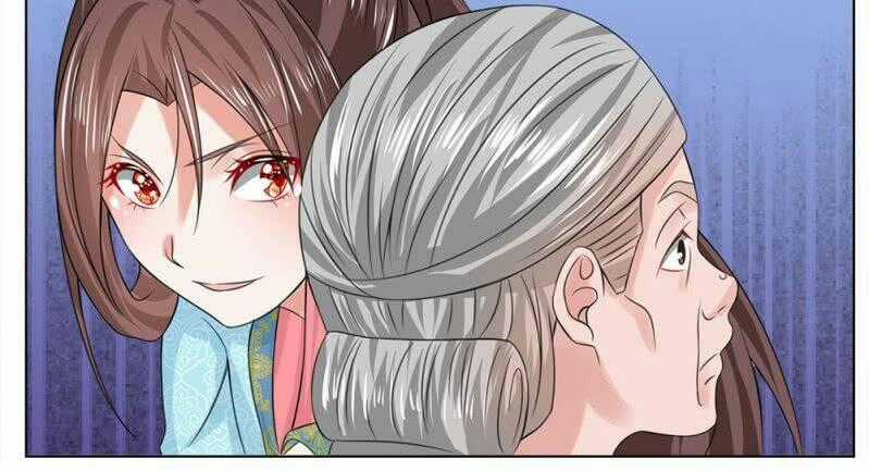 Loạn Thế Đế Hậu Chapter 52 trang 41