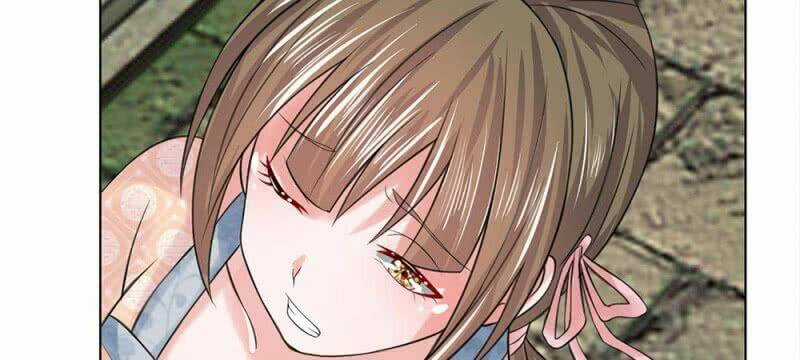 Loạn Thế Đế Hậu Chapter 52 trang 5