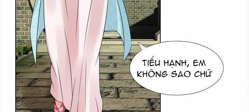 Loạn Thế Đế Hậu Chapter 52 trang 7