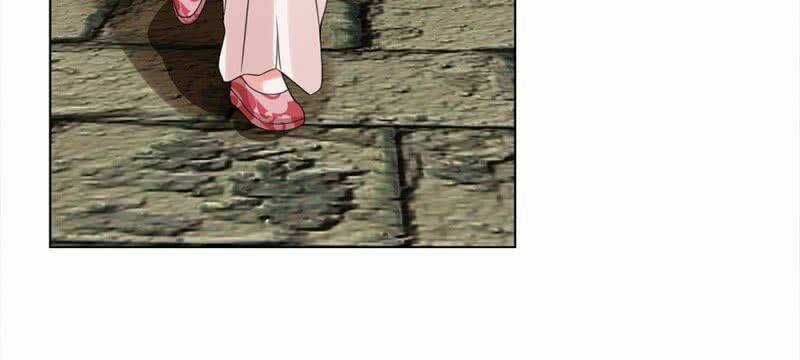 Loạn Thế Đế Hậu Chapter 52 trang 8