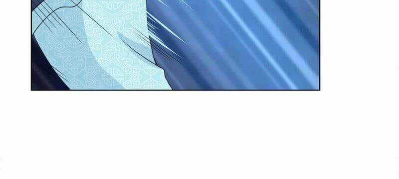 Loạn Thế Đế Hậu Chapter 53 trang 10