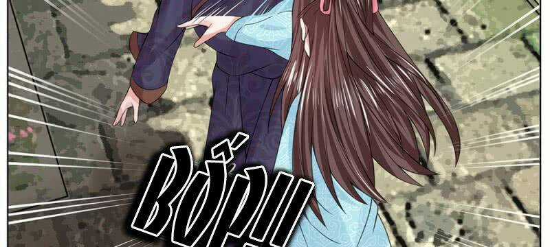 Loạn Thế Đế Hậu Chapter 53 trang 12