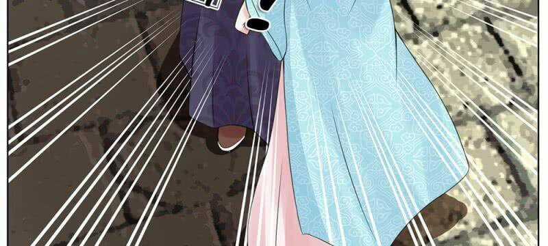 Loạn Thế Đế Hậu Chapter 53 trang 13