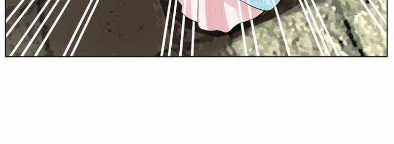 Loạn Thế Đế Hậu Chapter 53 trang 14