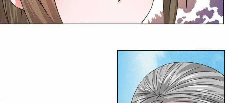 Loạn Thế Đế Hậu Chapter 53 trang 16