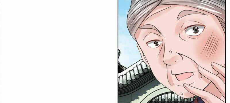 Loạn Thế Đế Hậu Chapter 53 trang 17