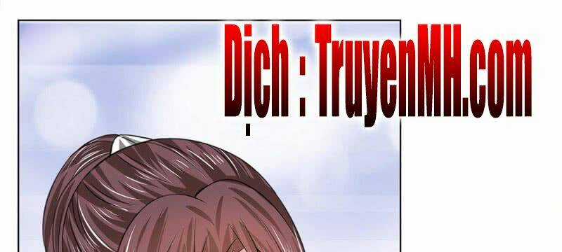 Loạn Thế Đế Hậu Chapter 53 trang 19