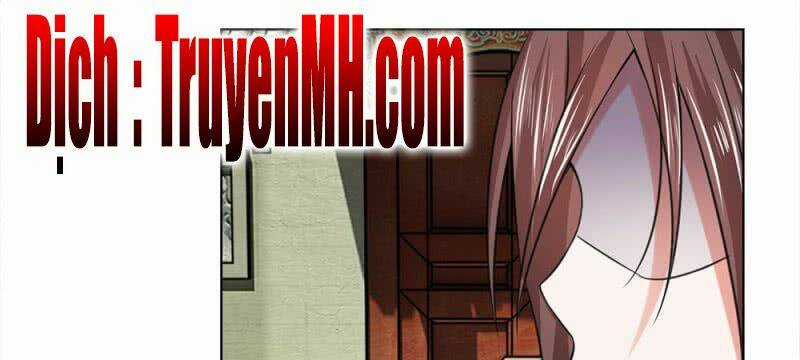 Loạn Thế Đế Hậu Chapter 53 trang 2