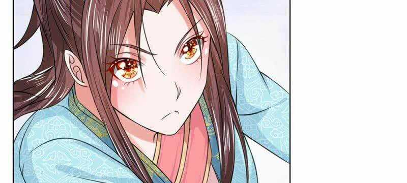 Loạn Thế Đế Hậu Chapter 53 trang 20