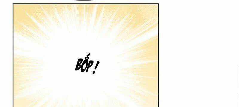 Loạn Thế Đế Hậu Chapter 53 trang 23