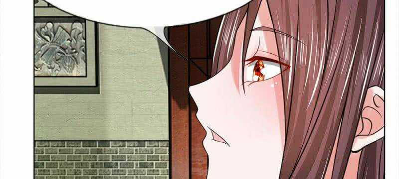 Loạn Thế Đế Hậu Chapter 53 trang 26