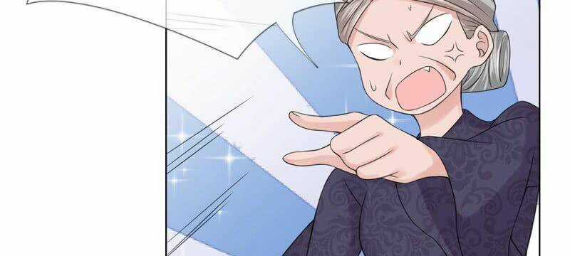 Loạn Thế Đế Hậu Chapter 53 trang 28