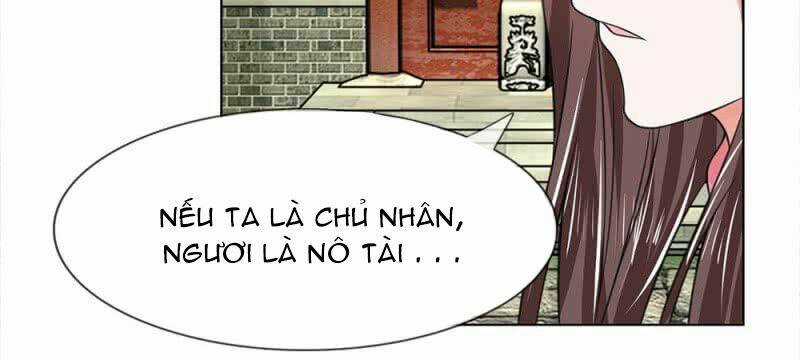 Loạn Thế Đế Hậu Chapter 53 trang 3