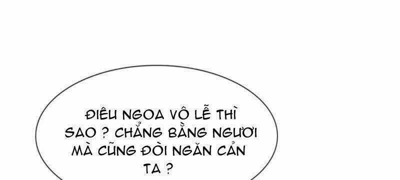 Loạn Thế Đế Hậu Chapter 53 trang 30