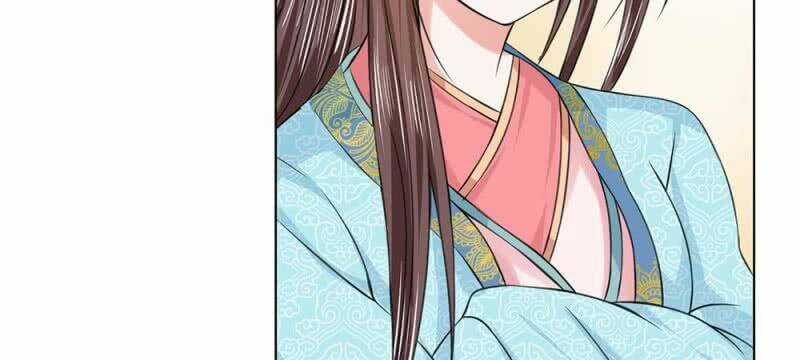 Loạn Thế Đế Hậu Chapter 53 trang 32