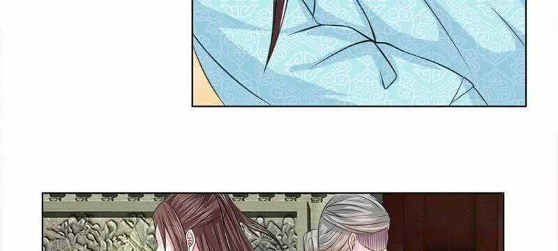 Loạn Thế Đế Hậu Chapter 53 trang 33