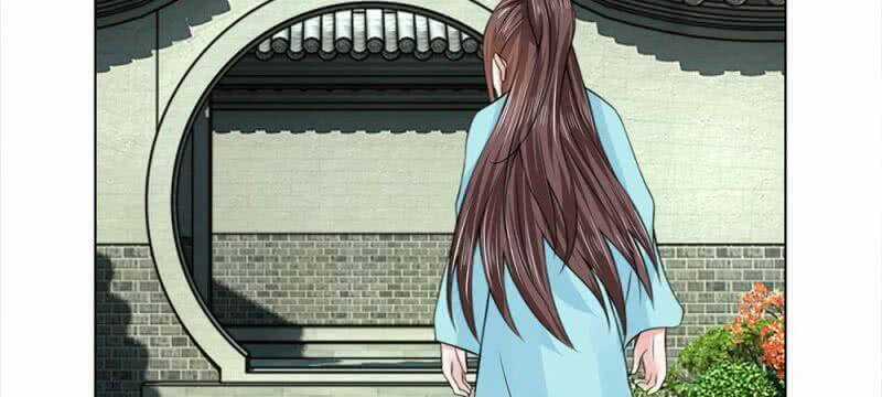 Loạn Thế Đế Hậu Chapter 53 trang 36