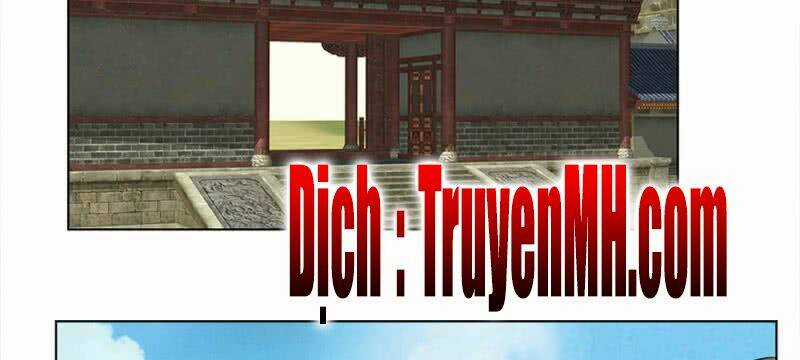 Loạn Thế Đế Hậu Chapter 53 trang 39