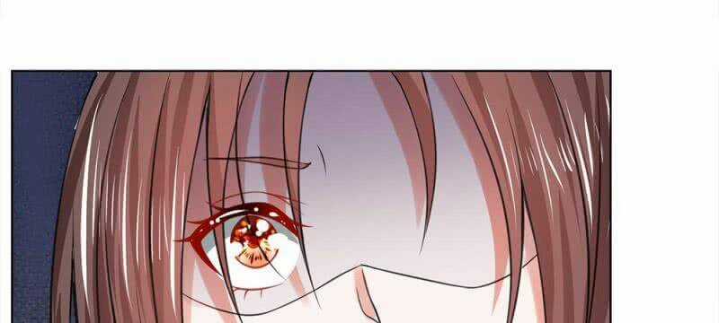 Loạn Thế Đế Hậu Chapter 53 trang 4