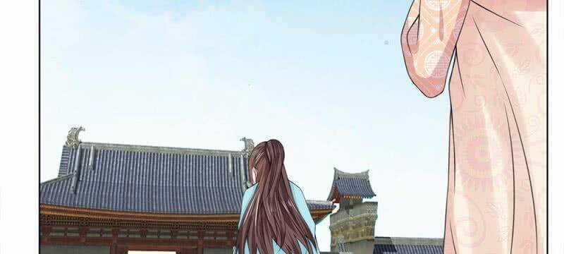 Loạn Thế Đế Hậu Chapter 53 trang 41