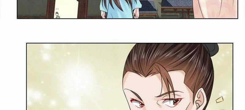 Loạn Thế Đế Hậu Chapter 53 trang 42