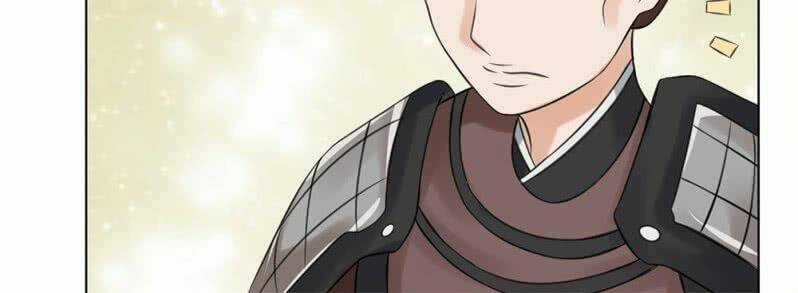 Loạn Thế Đế Hậu Chapter 53 trang 43