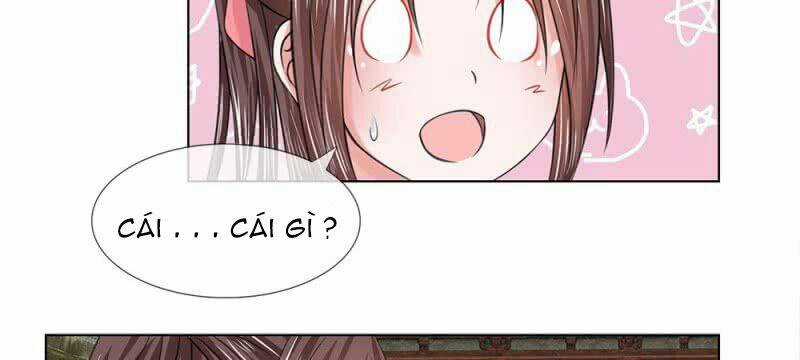 Loạn Thế Đế Hậu Chapter 53 trang 46