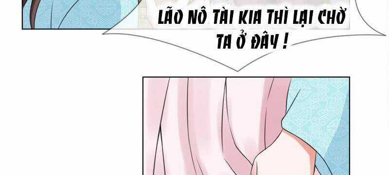 Loạn Thế Đế Hậu Chapter 53 trang 48