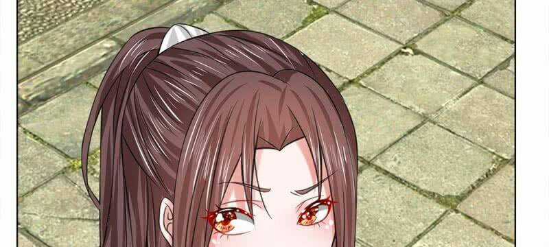 Loạn Thế Đế Hậu Chapter 53 trang 50