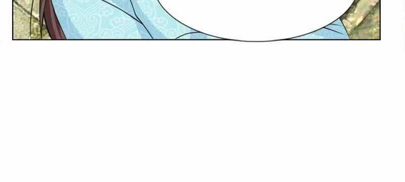 Loạn Thế Đế Hậu Chapter 53 trang 52