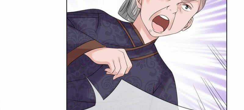 Loạn Thế Đế Hậu Chapter 53 trang 7