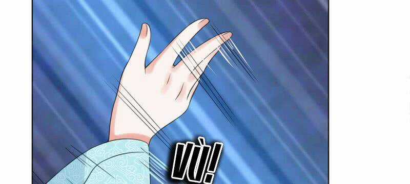 Loạn Thế Đế Hậu Chapter 53 trang 9