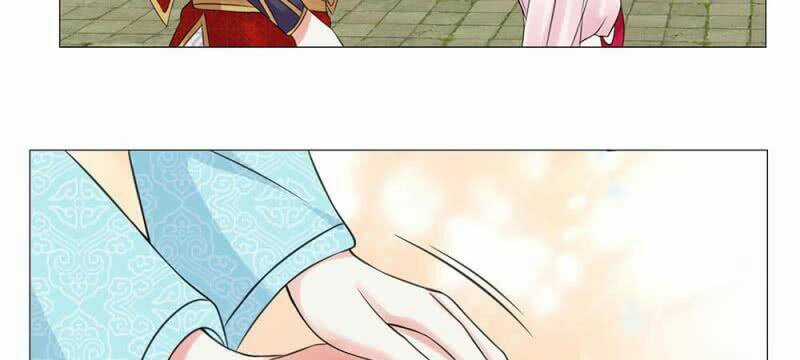 Loạn Thế Đế Hậu Chapter 54 trang 12