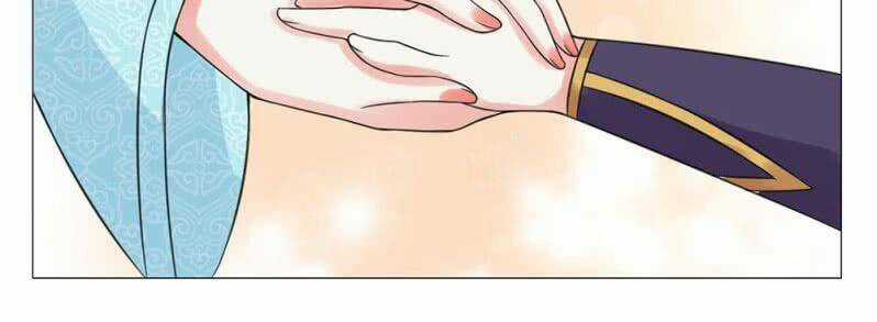 Loạn Thế Đế Hậu Chapter 54 trang 13