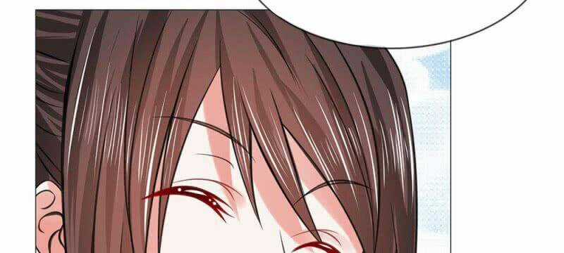 Loạn Thế Đế Hậu Chapter 54 trang 16