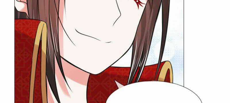 Loạn Thế Đế Hậu Chapter 54 trang 17