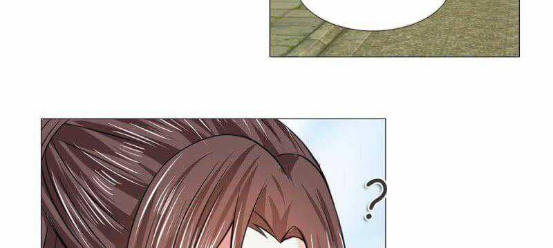 Loạn Thế Đế Hậu Chapter 54 trang 2