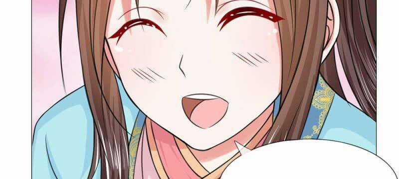 Loạn Thế Đế Hậu Chapter 54 trang 23