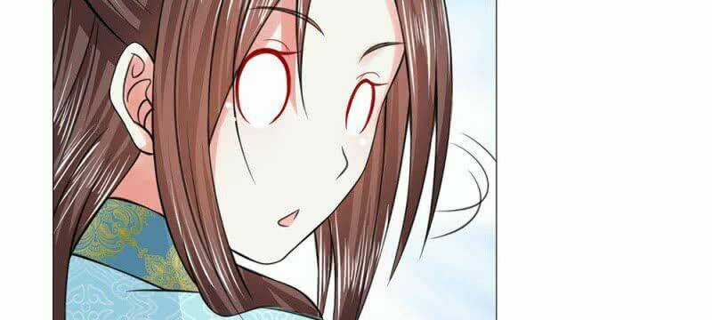 Loạn Thế Đế Hậu Chapter 54 trang 3