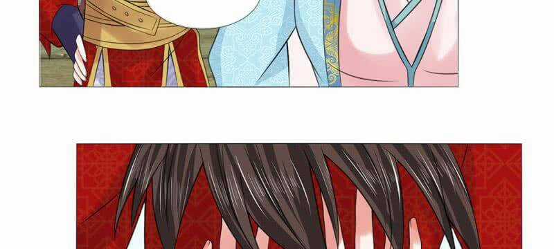 Loạn Thế Đế Hậu Chapter 54 trang 34