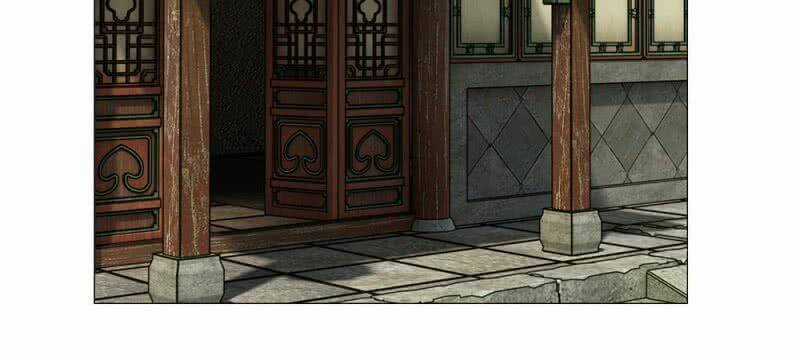 Loạn Thế Đế Hậu Chapter 54 trang 39