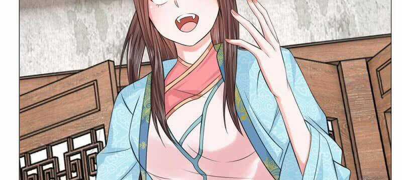 Loạn Thế Đế Hậu Chapter 54 trang 42