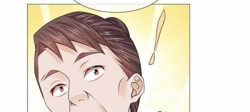 Loạn Thế Đế Hậu Chapter 54 trang 44