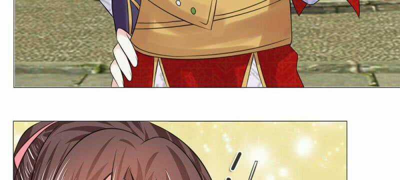 Loạn Thế Đế Hậu Chapter 54 trang 7