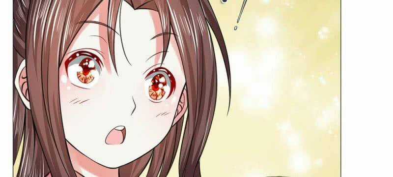 Loạn Thế Đế Hậu Chapter 54 trang 8