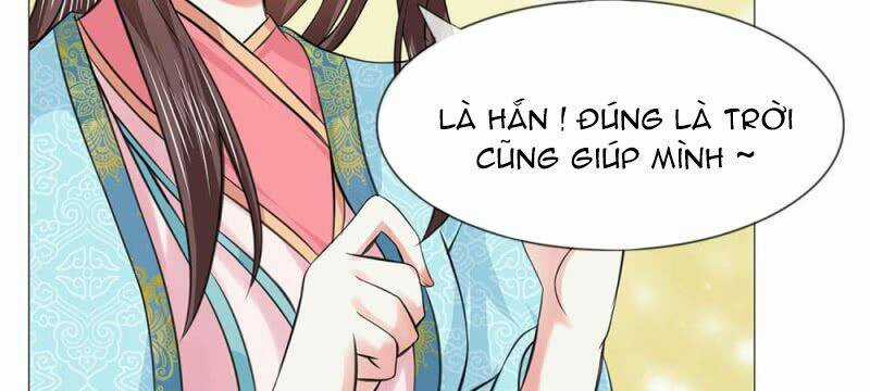 Loạn Thế Đế Hậu Chapter 54 trang 9